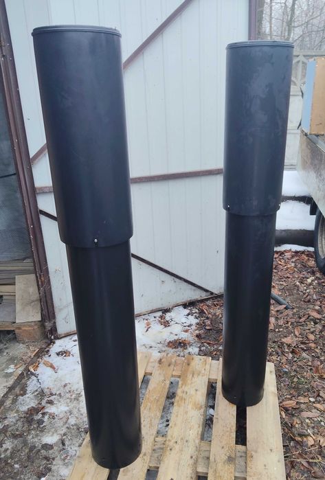 Szafka SŁUPEK okrągły PSS-2-22 nowa ; cena 249,00 PLN