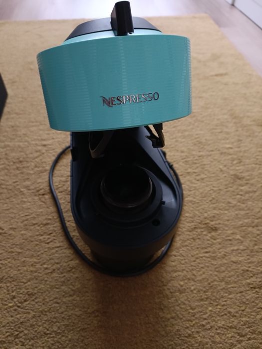 Nespresso Vertuo Coffee Machine424780816806717441