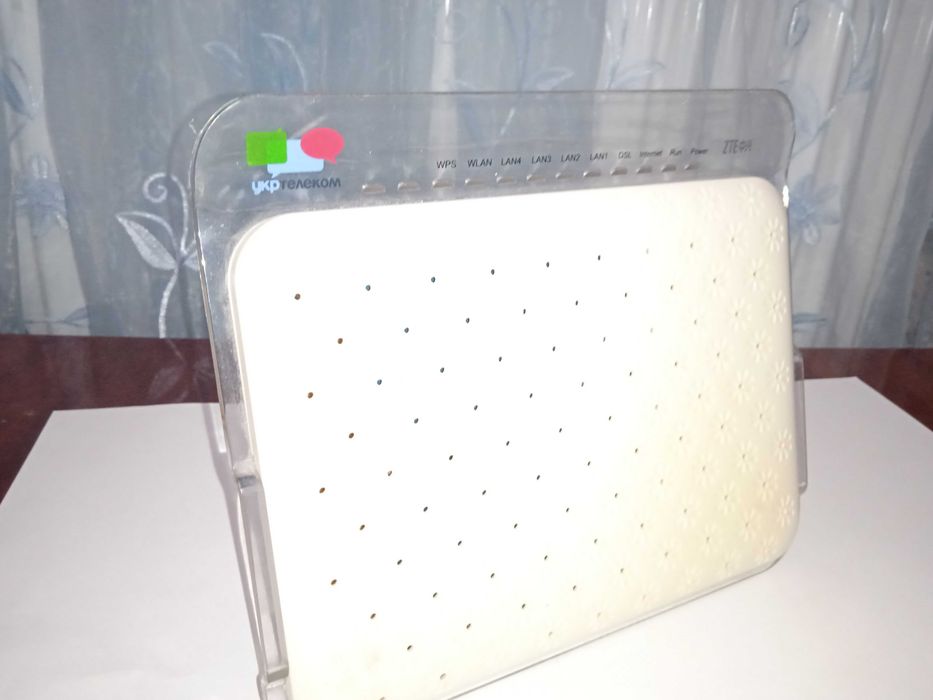 маршрутизаторы TP-LINK и ещё какой-то)