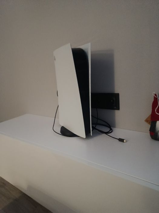 сони плейстейшен 5 Sony PlayStation 5, ps5