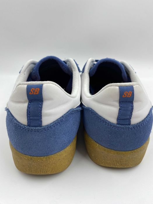 NIKE SB Team Classic r.42,5 oryginalne buty męskie stan BDB