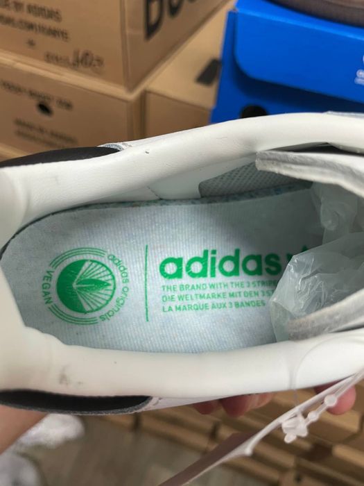 Женские кожанные кеды Adidas Samba / Адидас Самба белые 36 37 38 39 40