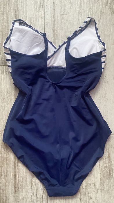 Жіночий купальник  George , XL