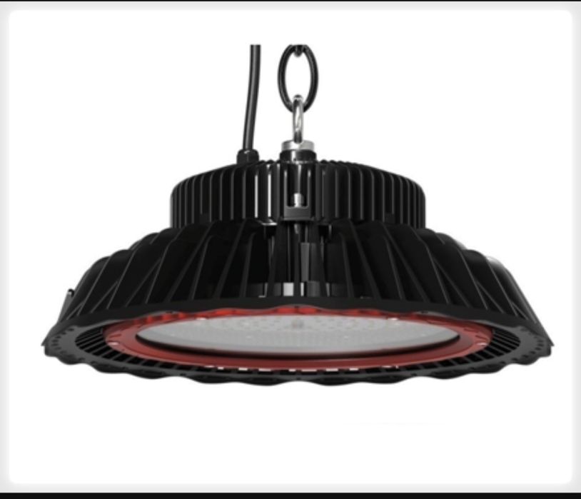 Прожектор Barlux Nostromo 300w