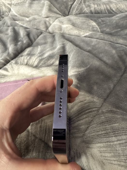 Iphone 14 pro max 256