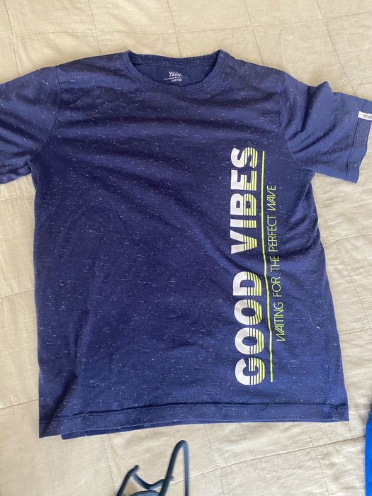 T shirt koszulki bluza spodenki nike