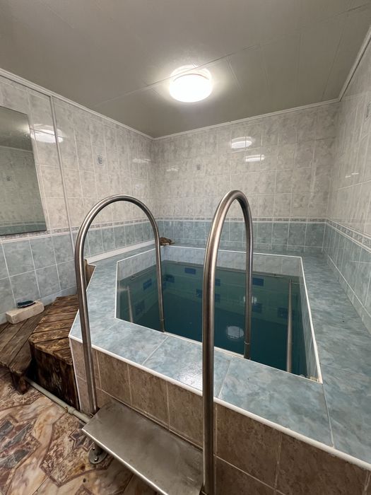 Продам Дом в лесу