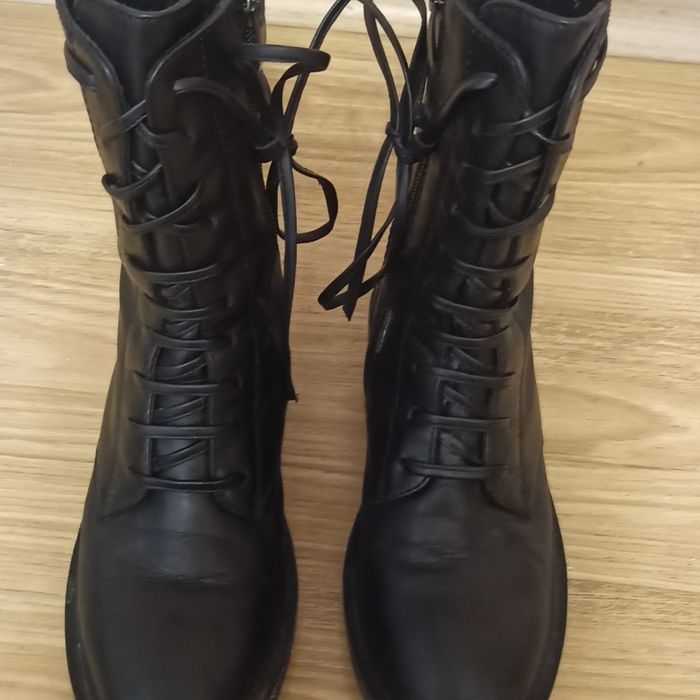 Одяг ,взуття для дівчинки