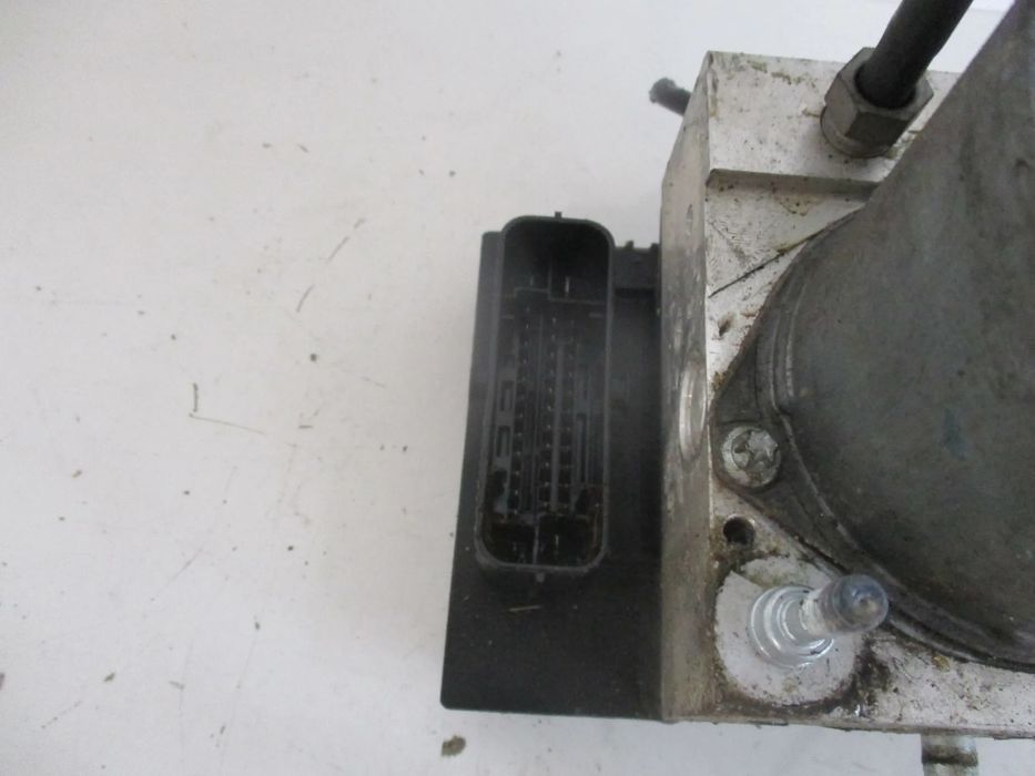 Modulo ABS Citroen grand picasso 2011 0265950464