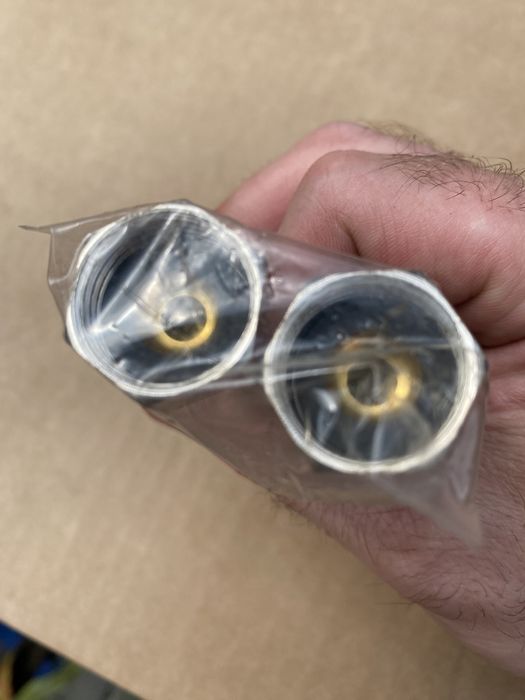 Шланг для смесителя Zegor