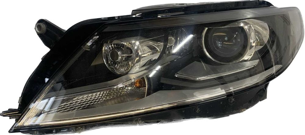 Розборка фольцваген сс розбірка volkswagen passat СС двигун шрот акпп