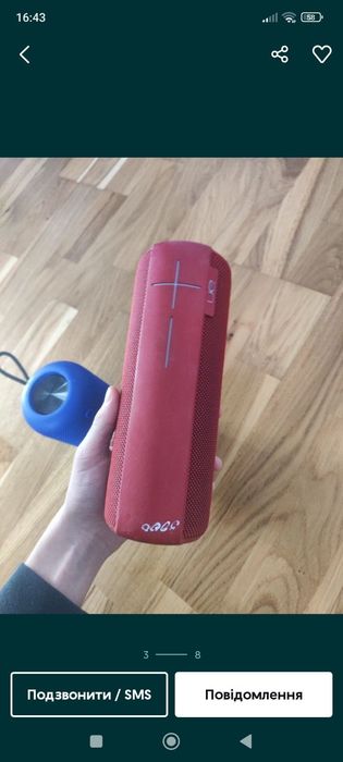 Продам колонки!!!