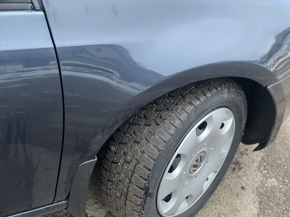 Volkswagen Golf 2011 р.1.4 бензин