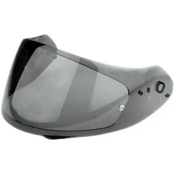 Візор для шолома скорпіон 390 exo