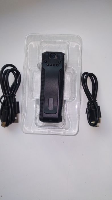 Міні камера Full HD MIZEAN 

от бренда MI