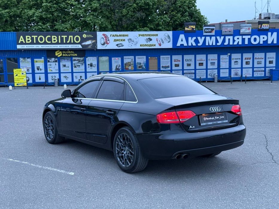 Авто в оренду оренда авто