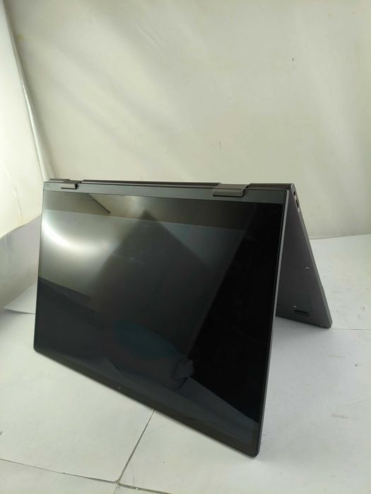 Laptop Techbite Arc 13.3 Slim
