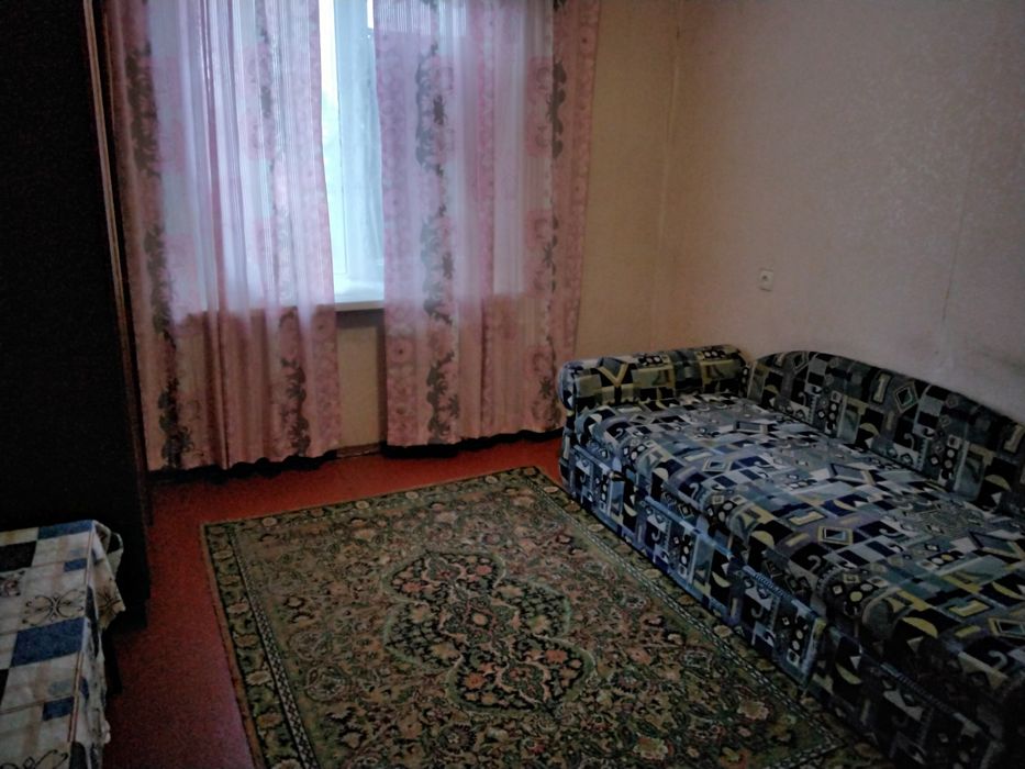 Сдам комнату в 3-х ком. квартире, 3500 грн