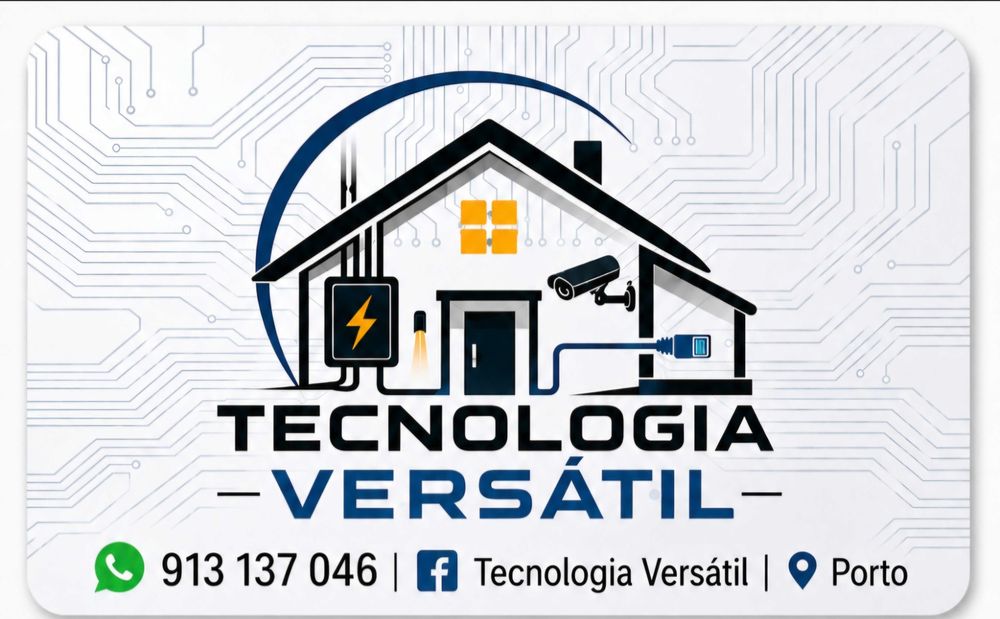 Electrical and Electronic Services471614049726638080