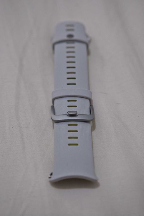 Relógio Smartwatch Polar Vantage V2 c/ Shift Adapter COMPLETO NA CAIXA