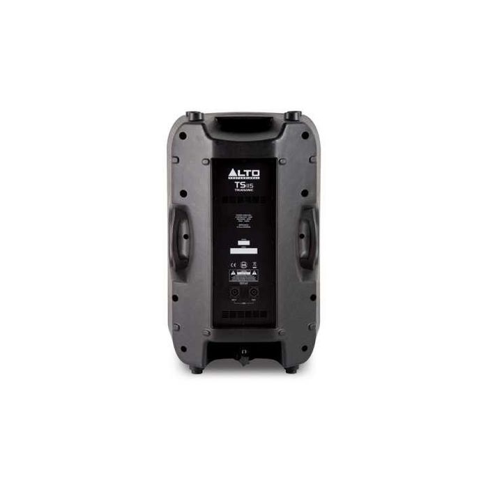 Акустична система ALTO PROFESSIONAL TS115