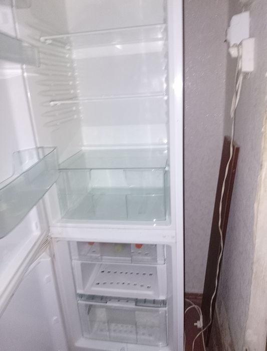 Комната в коммуне СВОЯ