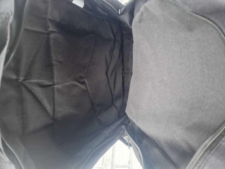 Рюкзак carhartt/ рюкзак кархарт/ сумка кархарт/ сумка carhartt/ carhar