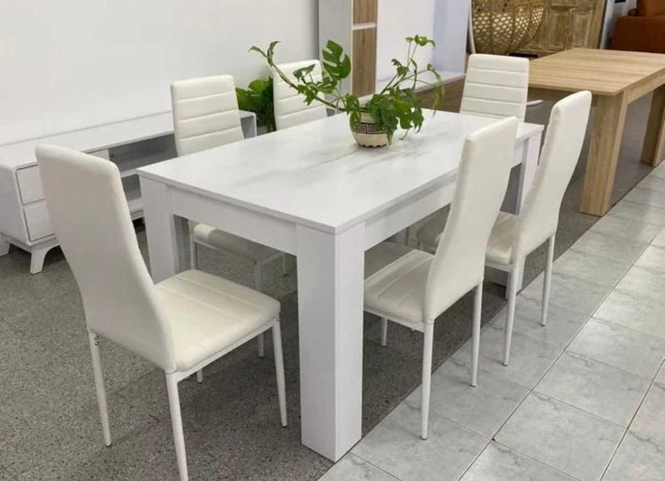 Liquidamos Novo comoda com espelho Envio Gratis