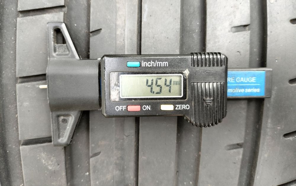 Felgi Oryginał BMW M-Pakiet G20 G21 G30 G31 F90 8 9Jx18 5x112