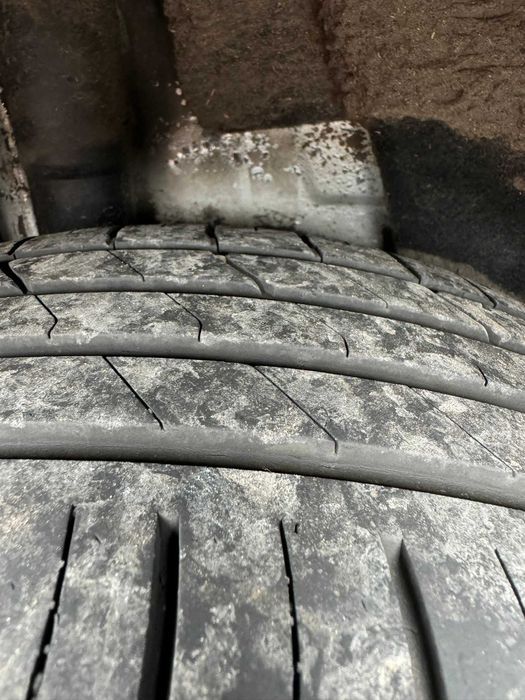 Диски колеса ALCATRAZ R16 5x112 6.5J ET46 Volkswagen Skoda