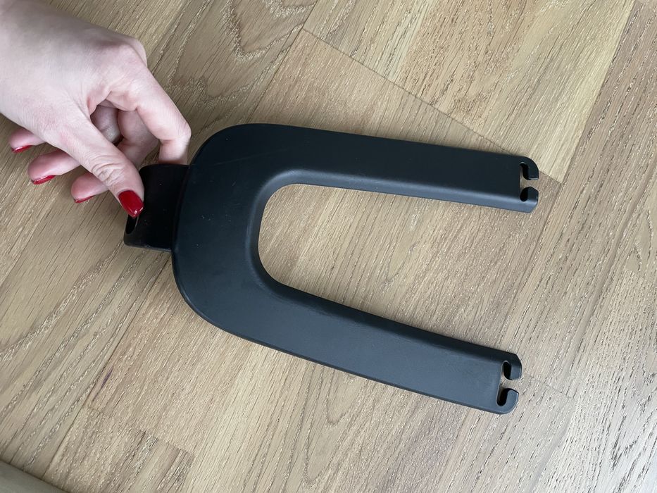 Bugaboo Fox część do usztywnienia gondoli