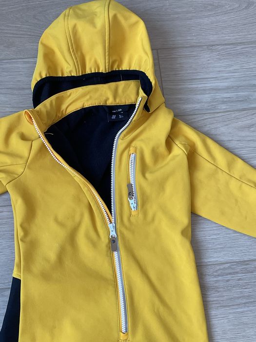 Комбінезон Reima 110