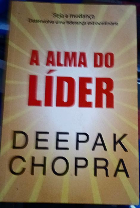 Livros usados para venda