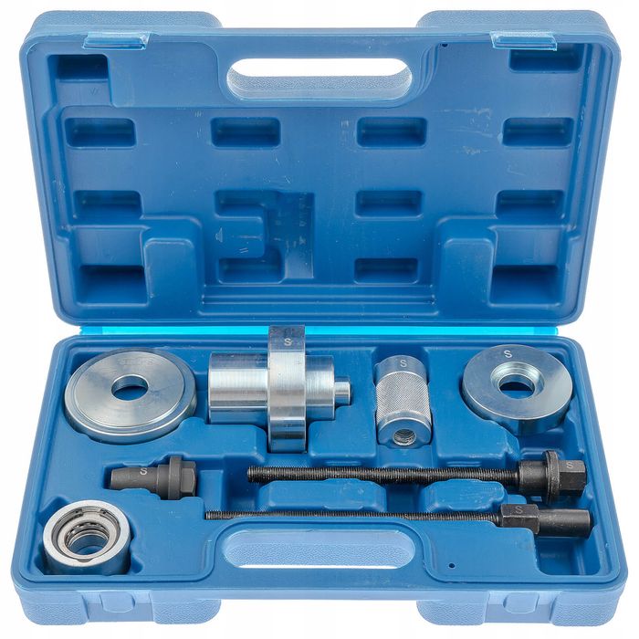 Ściągacz Tulei Przedniego Wahaczy Vag Vw Audi