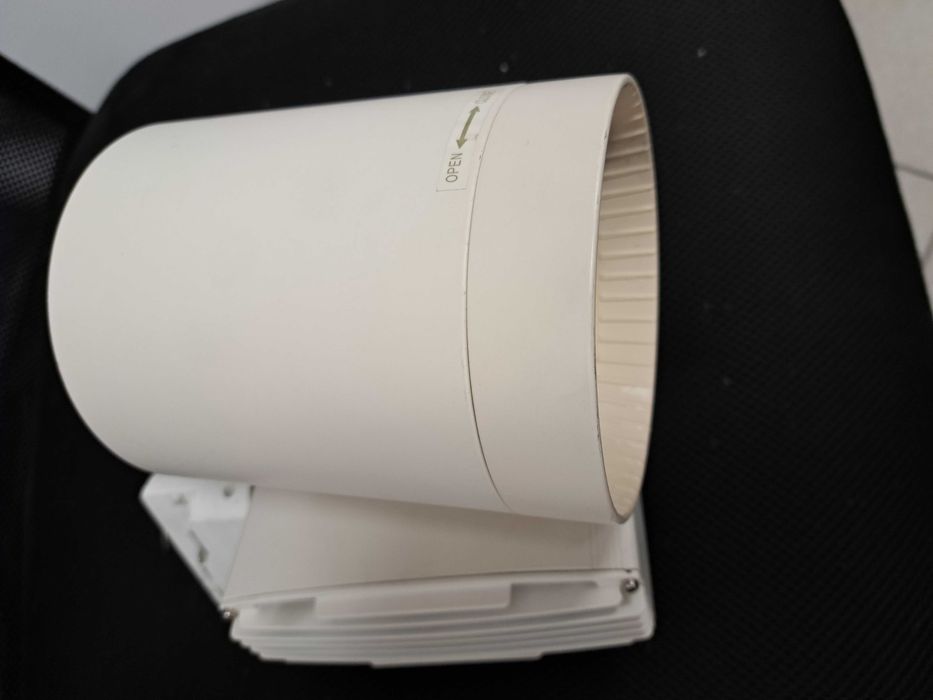 Reflektor metalohalogenowy 70W 3F