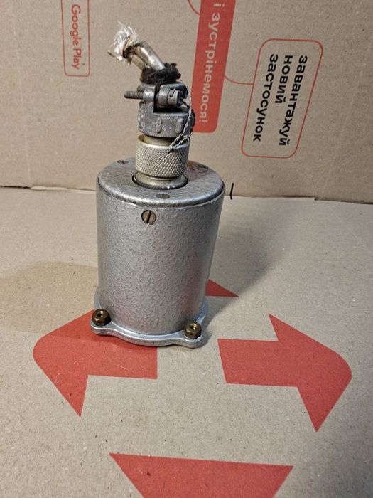 Итг-1 б.у индикатор