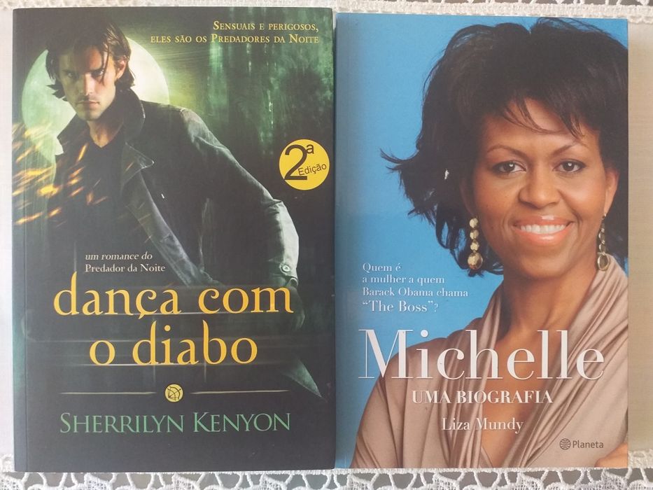 Nicholas.Sparks*MELLISSAHILLTudo Sobre ti.DanielleSteel.Gabriel.G.Mar