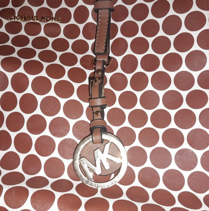 Torebki damskie Gucci LV