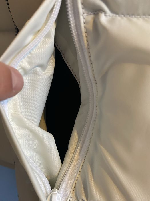 2n1 Helly Hansen Kamizelka+kamizelka ratunkowa
