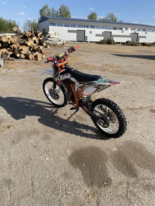 Продам Geon 300.