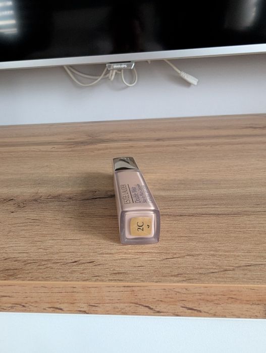 Korektor Este lauder dobble wear 2C