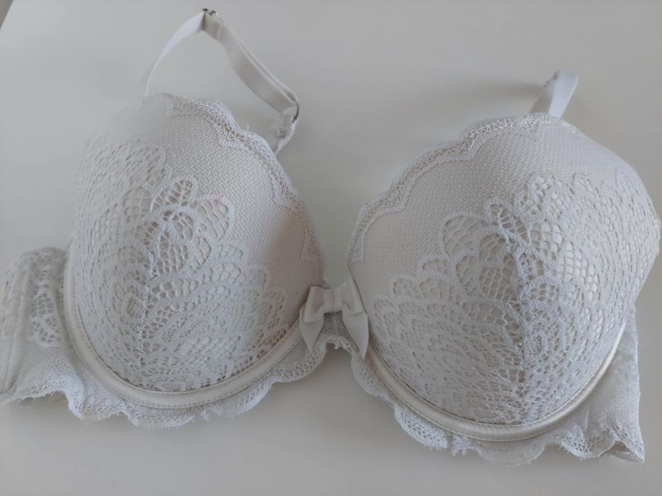 Stanik biustonosz r. 75C