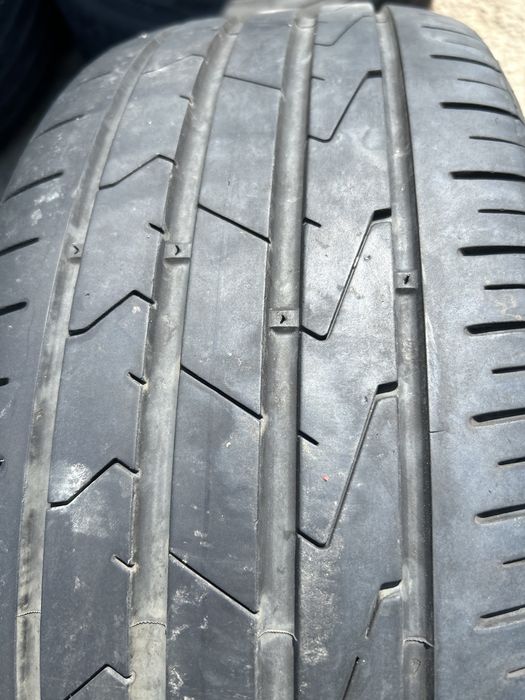 Koła mazda 18’ lato