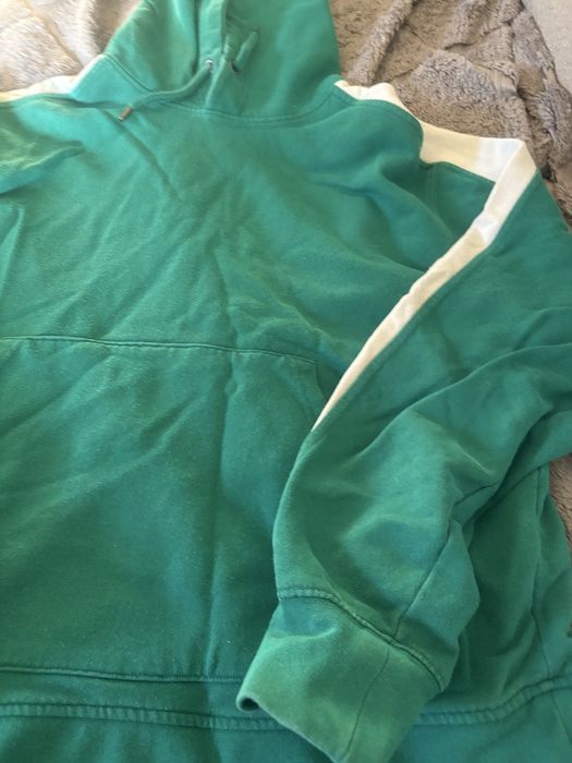 Bluza męska Topman