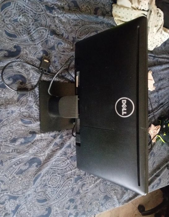 Vendo computador torre
