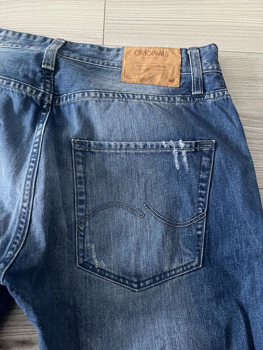 Одяг для хлопців