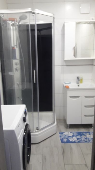 Оренда квартири подобово