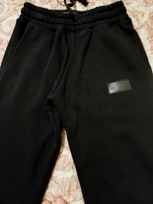 Штани спортивні підліткові