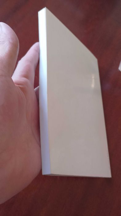 Fernando Pessoa Retrato Memória - Faculdade de Filosofia