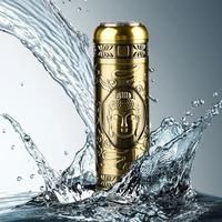 Продам міні бритву